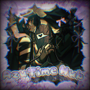 ꧁ 「彡꥟ 𓆩 Azutime Hub 𓆪  ꥟彡」 ꧂ Discord server icon