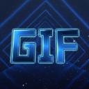 GIF = 2.235.045 icon