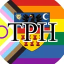 Transylvanian Pride Hub