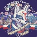 Anime Streaming Zone CZ/SK