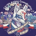 Anime Streaming Zone CZ/SK