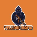 Yellow Mafia💛 Grand Rp Roblox