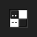 Box or Void Official Server