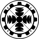 TheSecondOrder CanSat Uk