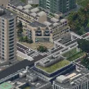 Urbs maxima
