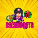 WANT RANKS? BS AND CR