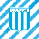 Club Atlético Alvear [ C.A.A ]