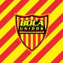 Club Atlético Boca Unidos [ CABU]