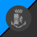 Polizia di Stato | ROMA