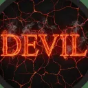 DEVIL