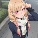 𝘾𝙝𝙞𝙡𝙡𝙯𝙤𝙣𝙚