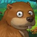 Dreamcraft: Lumberjack