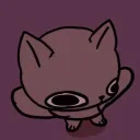Lotus Client