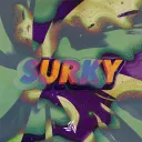 Surky Unit