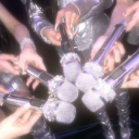 Stan Zone Discord server icon