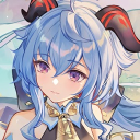 @The Glaze Lily Garden Discord server icon