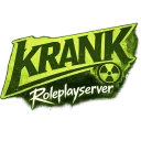 KRANK