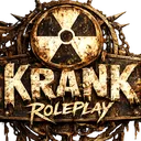 KRANK ROLEPLAY