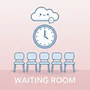 APPLICANT LOUNGE