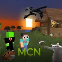 MCN official server