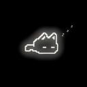 > N1GHT