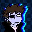 ZacWare [Placeholder Suffix Here] Dev