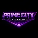 PRIME CITY ROLEPLAY [ SA - MP ]