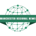🚧 GMRP | Manchester Regional News