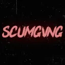 30💸︱SCUMGVNG︱5X