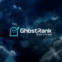 GhostRank Services
