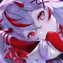 ꧁꧂Lycoris grove ꧁꧂