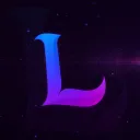 Twitch LUCEO