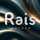 Rais