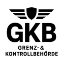 Grenz- & Kontrollbehörde (GKB)