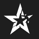 Antistar