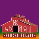 Rancho Relaxo - 420 Blaze It