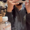 12/21聚會