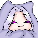 Roseweille's Café Haven ☕ (Reconstructing 🚧) Discord server icon