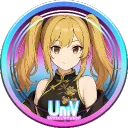 UniV参加希望者向けサーバ