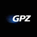 Grand Prix Z || S4