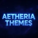 Aetheria Themes
