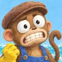 FISH ME