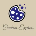 [Closed] Cookies Express