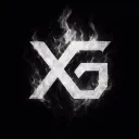 XGuard || Support server
