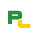 Отбор на Лидера Фракции | Palladium Studio