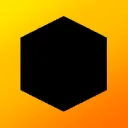 [1.9+] BlockTiers PvP Hub