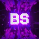 𝐁𝐒 𝐒𝐓𝐎𝐑𝐄 𝟏