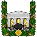 Realmsacademy of Aviation & Maritime Affairs