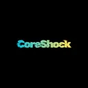 CoreShock