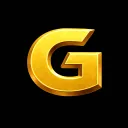 AU Goldy 3x